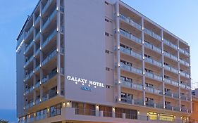 Airotel Galaxy